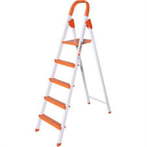 KANAT RİTA COLORFUL MERDİVEN 4 BASAMAK